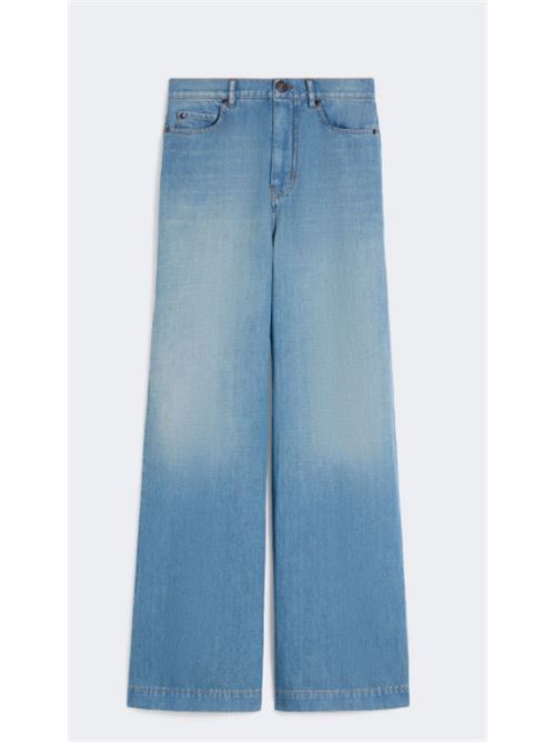  MAXMARA WEEKEND | 261518101260006